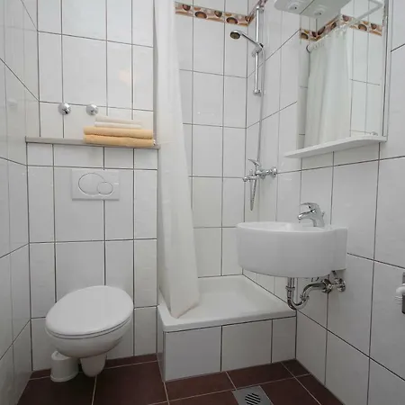 Apartment Domo Makarska Exterior photo