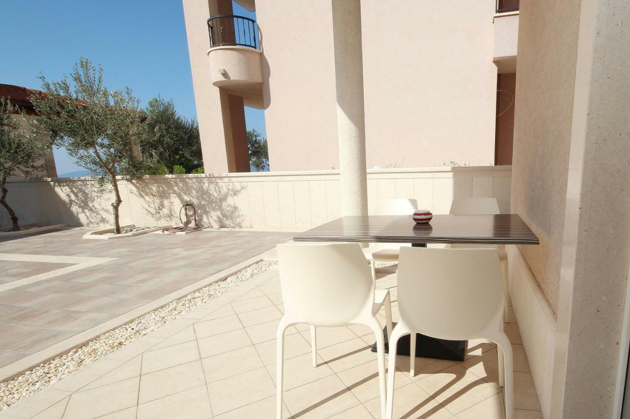 Apartman Domo
