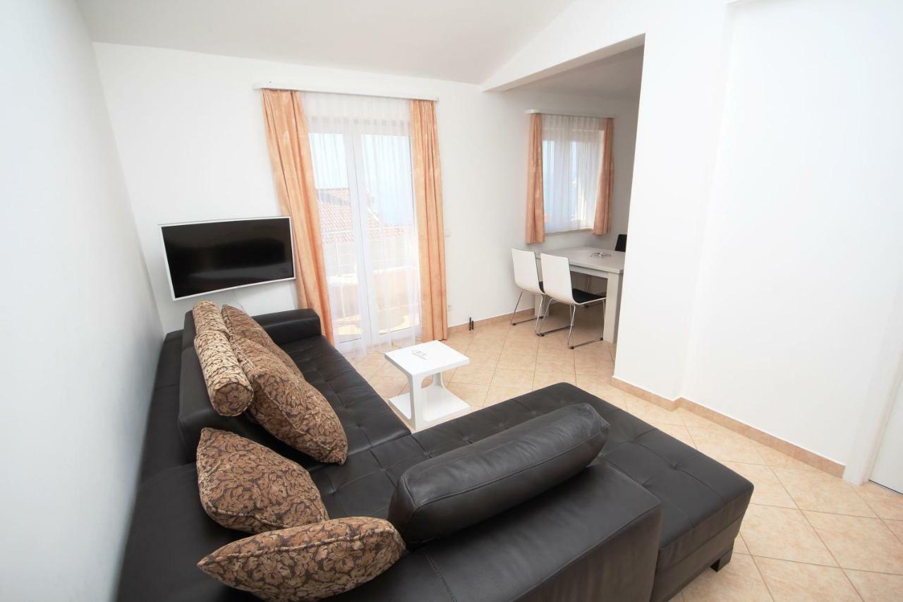 Apartman Domo