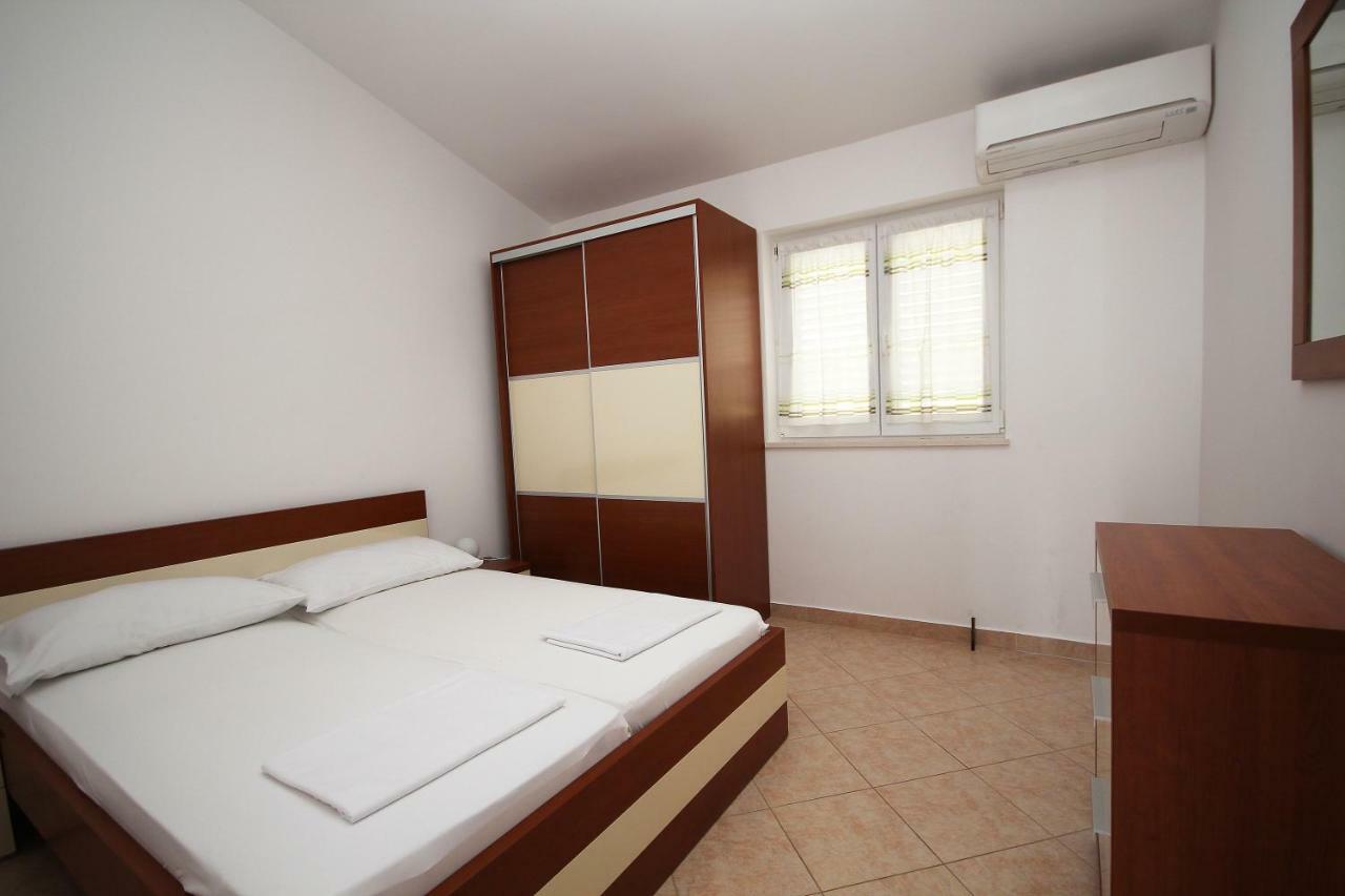 Apartman Domo
